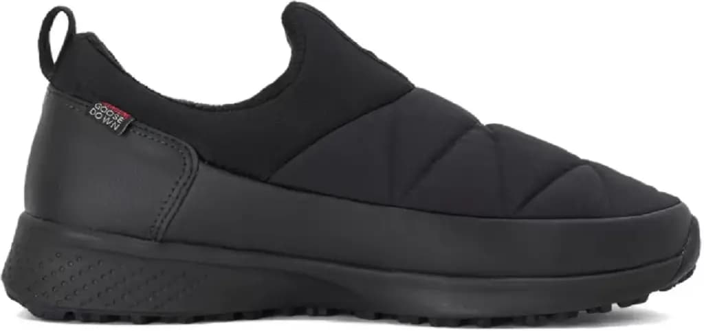 Giày The North Face Mule Slip On 'Black' NS93P64S Giày The North Face Mule Slip On 'Black' NS93P64S