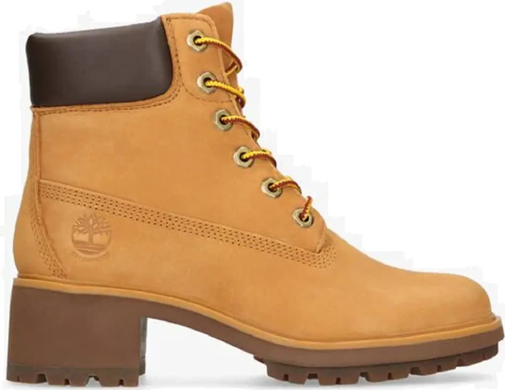 Giày Timberland Kinsley 6 'Yellow' TB1A25BS2311 Giày Timberland Kinsley 6 'Yellow' TB1A25BS2311