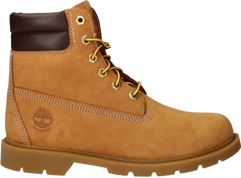 Giày Timberland Linden Woods 6 'Yellow' TB1A161G2311 Giày Timberland Linden Woods 6 'Yellow' TB1A161G2311
