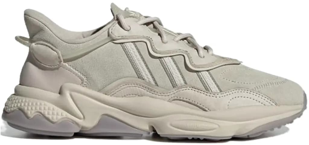 Giày Adidas Ozweego 'Bliss' GY6177 Giày Adidas Ozweego 'Bliss' GY6177