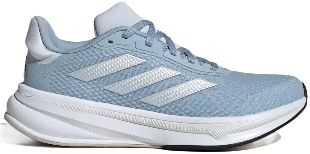 Giày Adidas Responsee Super 'Wonder Blue' IF8267 Giày Adidas Responsee Super 'Wonder Blue' IF8267