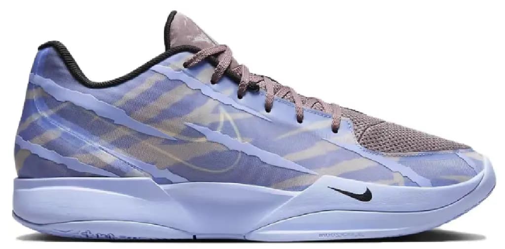 Giày Nike Ja 2 'Induction' IB4006-900 Giày Nike Ja 2 'Induction' IB4006-900