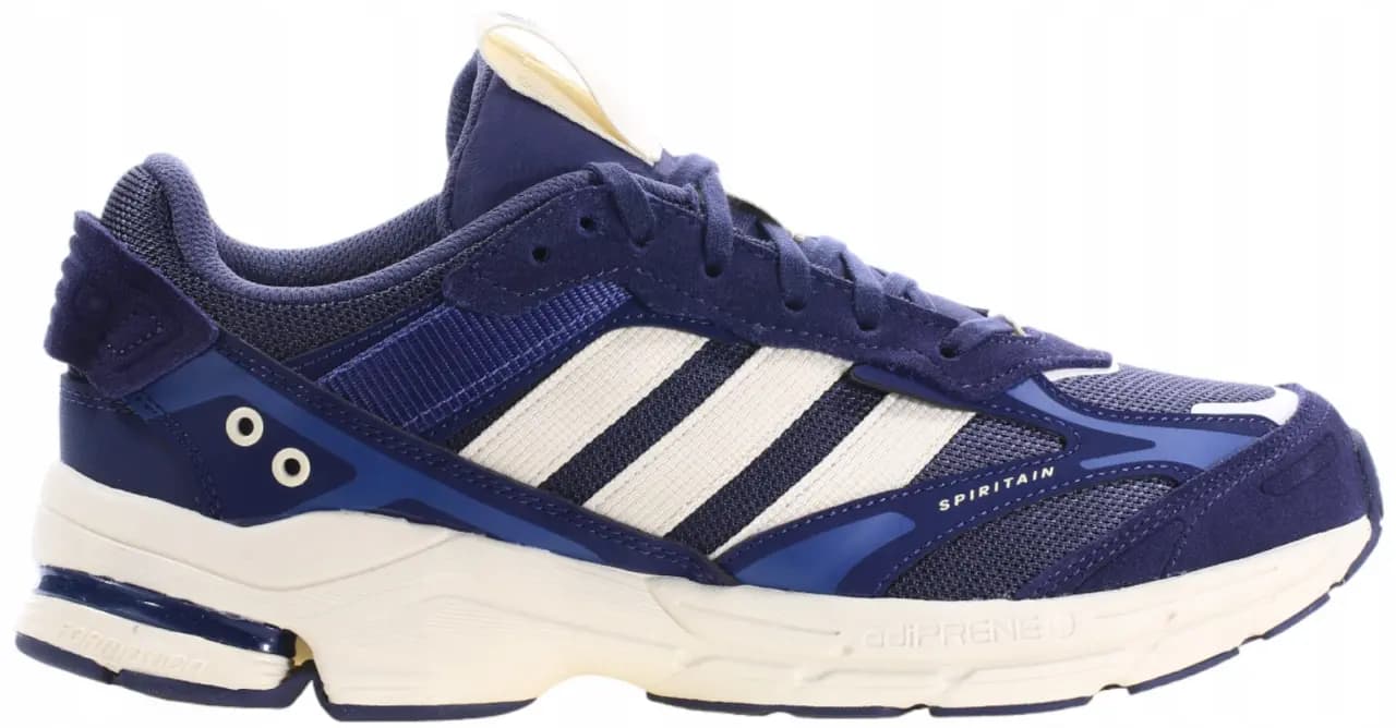 Giày Adidas Spiritain 'Blue' IH7311 Giày Adidas Spiritain 'Blue' IH7311