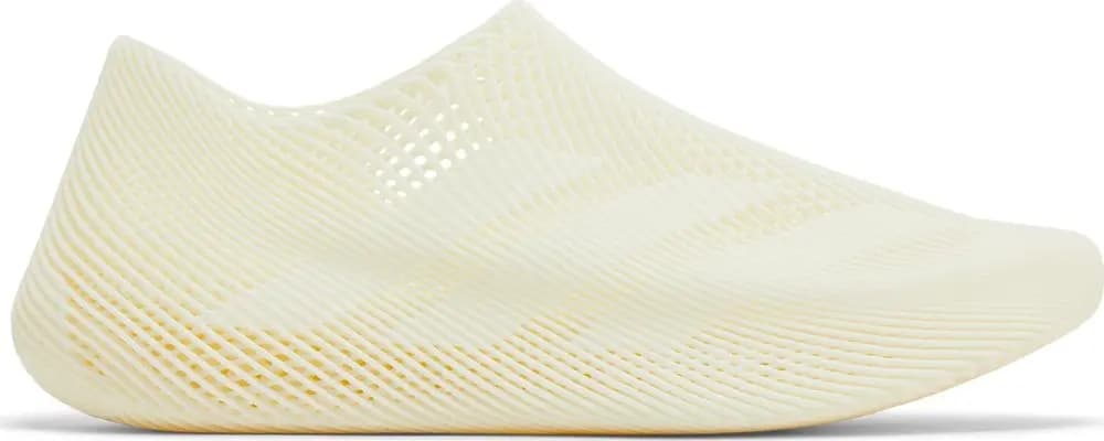 Giày Adidas Climacool 'Off White' JQ8739 Giày Adidas Climacool 'Off White' JQ8739
