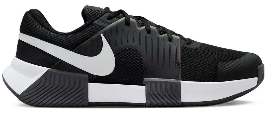 Giày Nike Air Zoom GP Challenge 1 'Black White' FB3147-001 — kich-thuoc: 41 Giày Nike Air Zoom GP Challenge 1 'Black White' FB3147-001 — kich-thuoc: 41