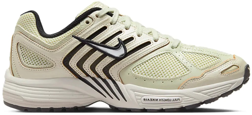 Giày Nike Air Pegasus 2K5 'Sea Glass' FQ3571-001 — kich-thuoc: 37.5 Giày Nike Air Pegasus 2K5 'Sea Glass' FQ3571-001 — kich-thuoc: 37.5