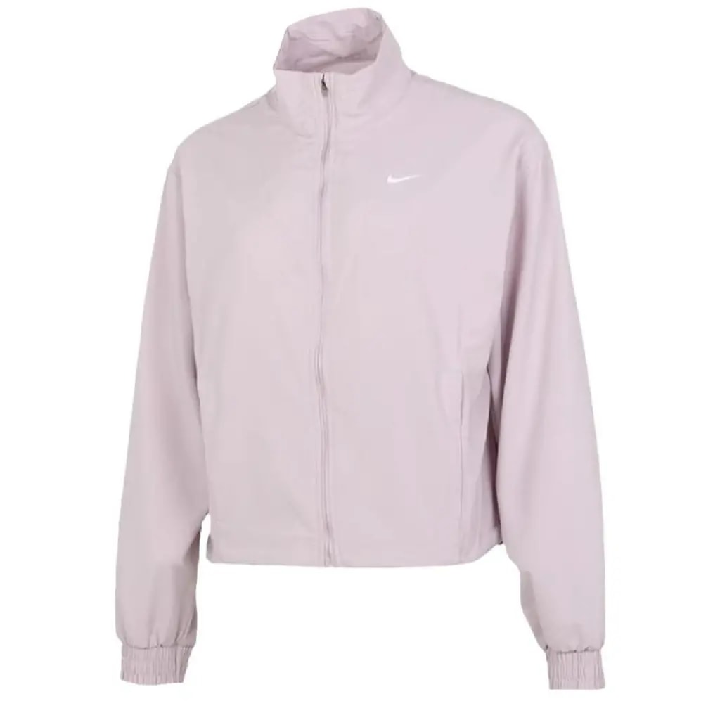 Áo Nike Dri-FIT One 'Pink' FB5016-019 — kich-thuoc: L Áo Nike Dri-FIT One 'Pink' FB5016-019 — kich-thuoc: L