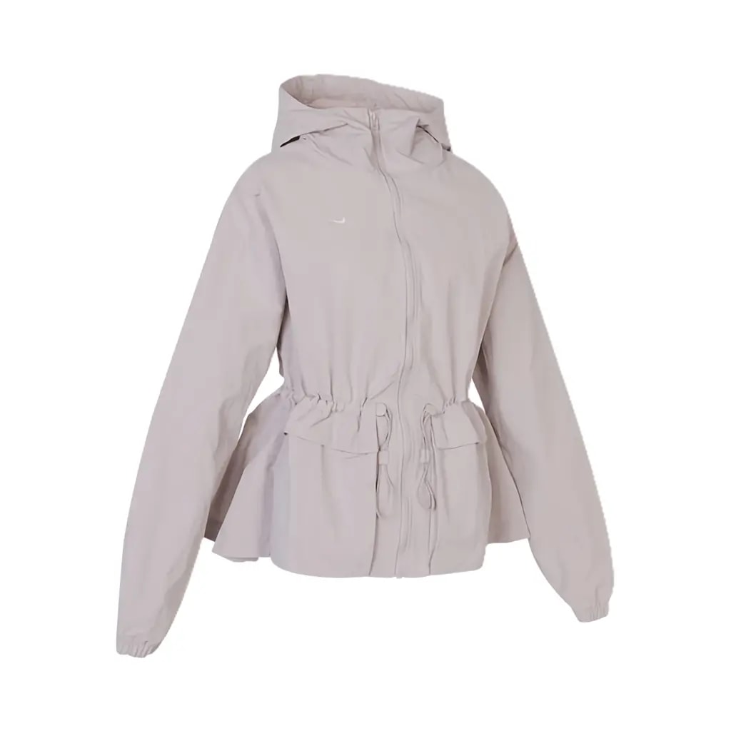 Áo Nike Oversized Hooded Jacket ‘Purple’ FN3670-019 — kich-thuoc: L Áo Nike Oversized Hooded Jacket ‘Purple’ FN3670-019 — kich-thuoc: L