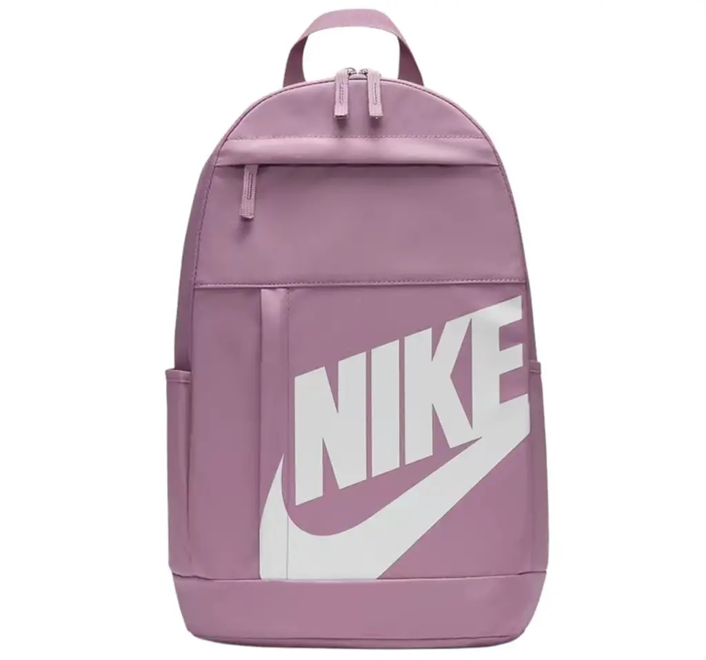 Balo Nike Elemental Backpack 'Pink' DD0559-523 Balo Nike Elemental Backpack 'Pink' DD0559-523