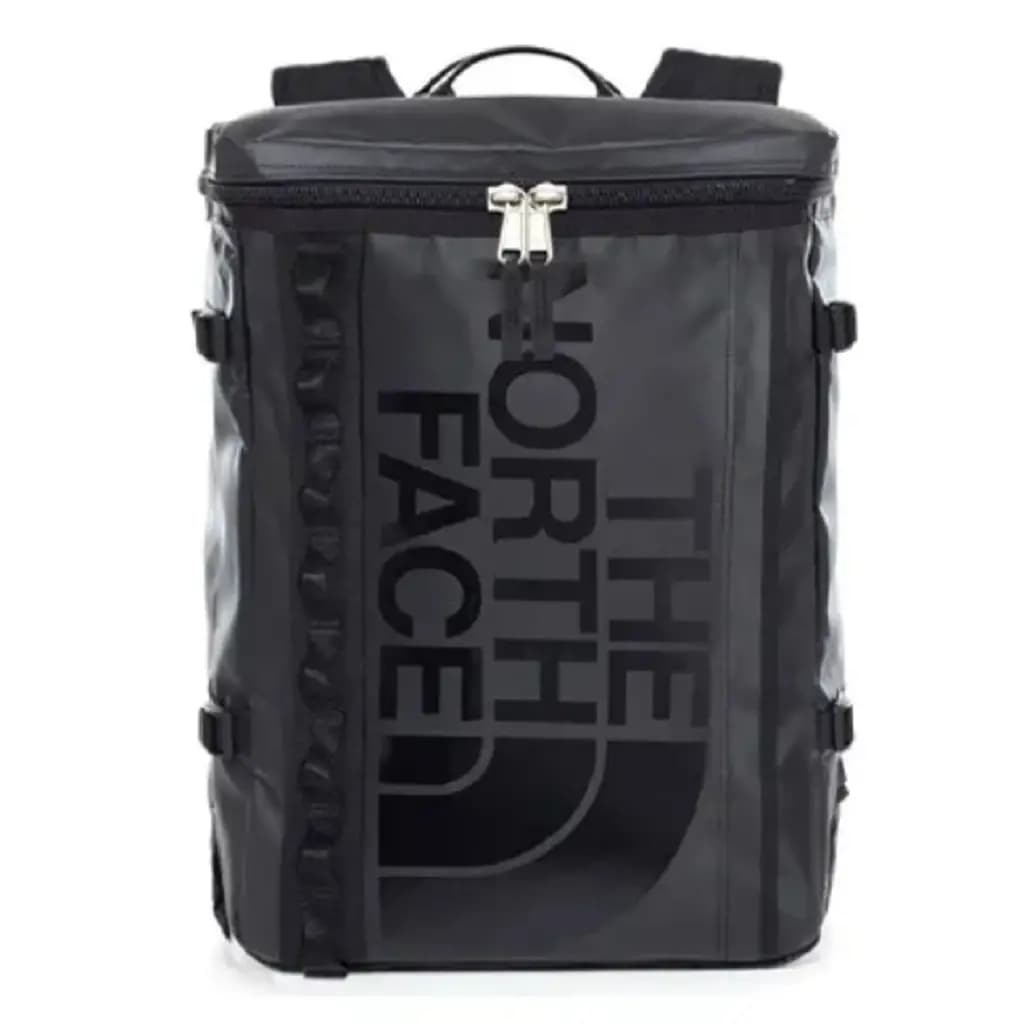 Balo The North Face Base Camp 'Black' NF0A3KVRKX7 Balo The North Face Base Camp 'Black' NF0A3KVRKX7