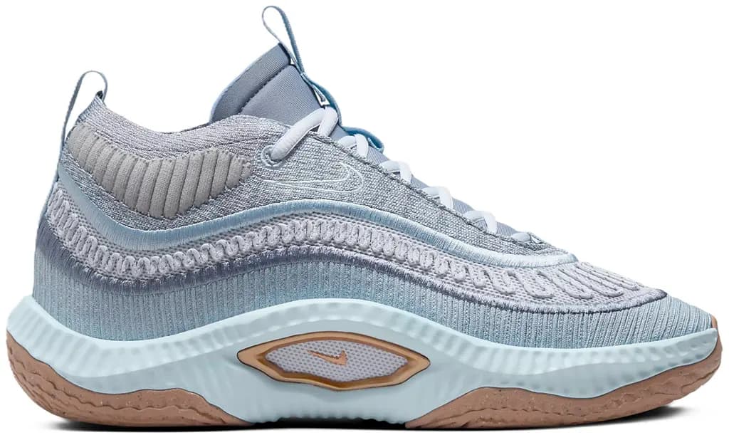 Giày Nike Cosmic Unity 3 'Shine Together' HF1573-001 Giày Nike Cosmic Unity 3 'Shine Together' HF1573-001