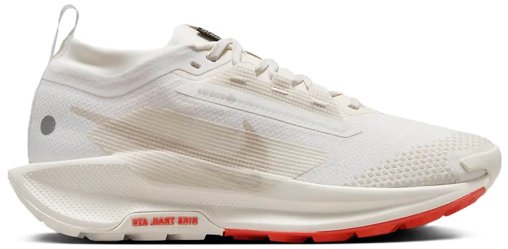 Giày Nike Pegasus Trail 5 Gore-Tex 'Sail Picante Red' FQ0912-100 — kich-thuoc: 36 Giày Nike Pegasus Trail 5 Gore-Tex 'Sail Picante Red' FQ0912-100 — kich-thuoc: 36