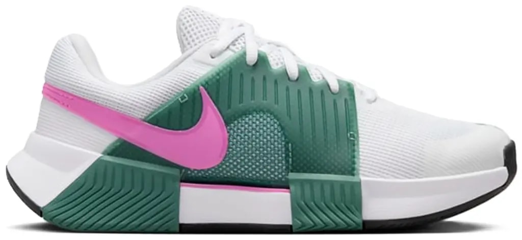 Giày Nike Air Zoom GP Challenge 1 'White Playful Pink' FB3148-109 — kich-thuoc: 36 Giày Nike Air Zoom GP Challenge 1 'White Playful Pink' FB3148-109 — kich-thuoc: 36