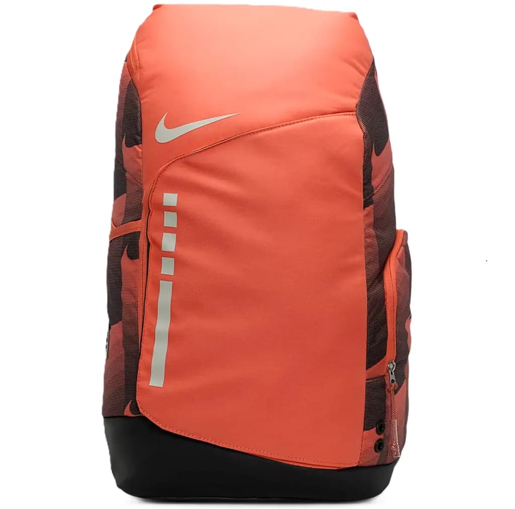 Balo Nike Hoops Elite 'Red' FZ7311-643 Balo Nike Hoops Elite 'Red' FZ7311-643