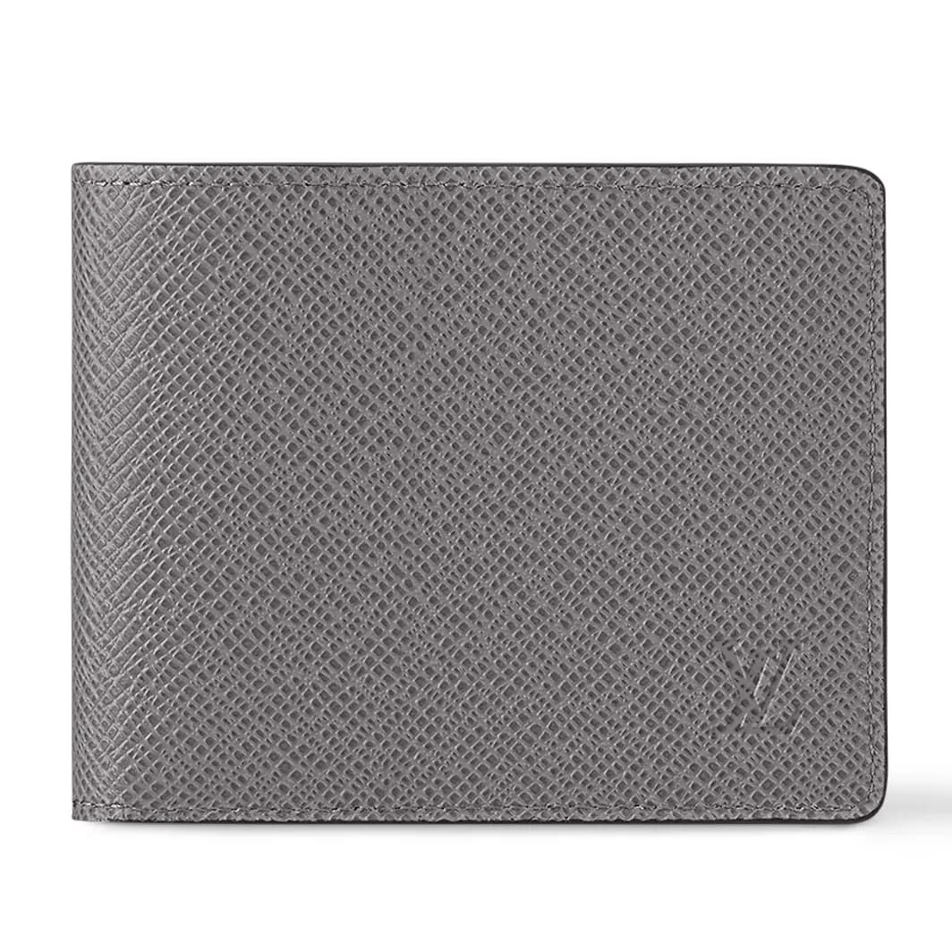 Ví Louis Vuitton Slender Wallet 'Gray' M11582 Ví Louis Vuitton Slender Wallet 'Gray' M11582