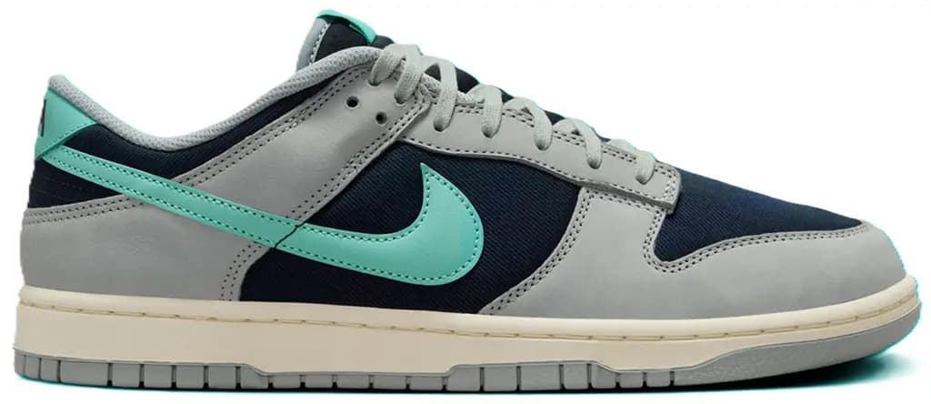 Giày Nike Dunk Low 'Light Pumice' FB8895-001 Giày Nike Dunk Low 'Light Pumice' FB8895-001