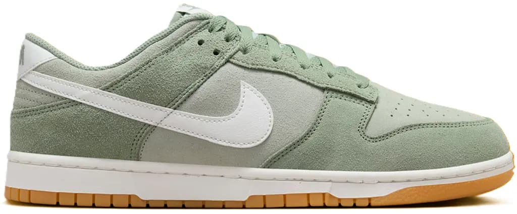 Giày Nike Dunk Low SE 'Jade Horizon' HQ1931-300 Giày Nike Dunk Low SE 'Jade Horizon' HQ1931-300