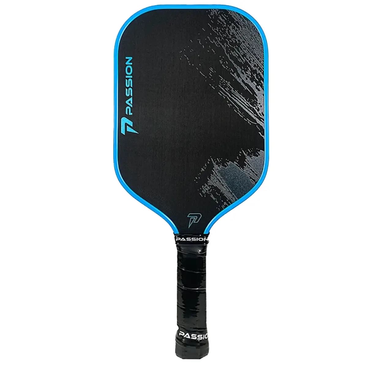 Vợt Pickleball Passion Ultra U102 'Blue' Vợt Pickleball Passion Ultra U102 'Blue'