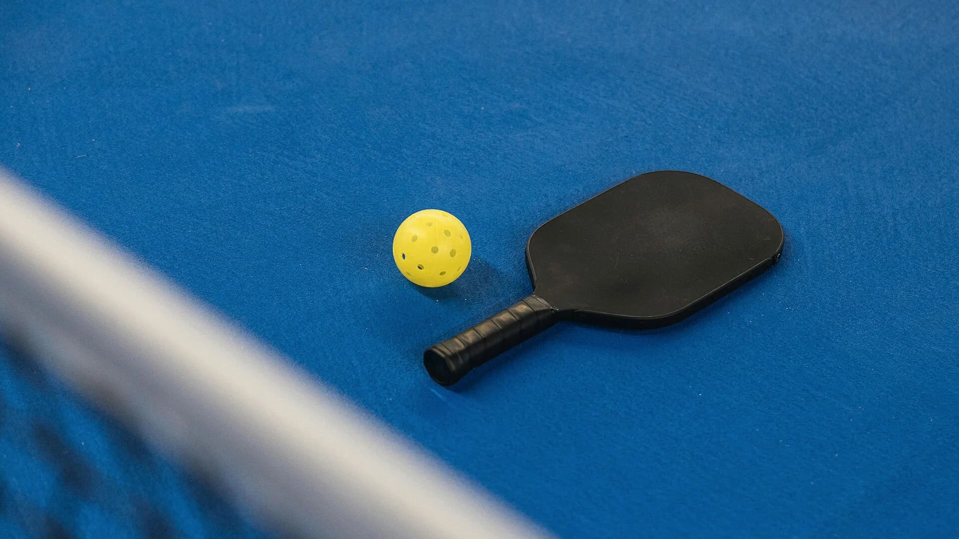 Vợt Pickleball Tốt Nhất 2024 Vợt Pickleball Tốt Nhất 2024