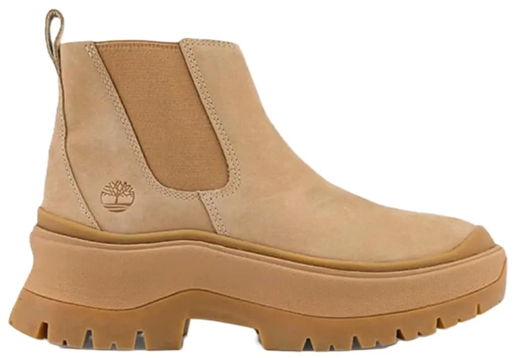Giày Timberland TimberCush 'Beige' A28XMEN7 Giày Timberland TimberCush 'Beige' A28XMEN7
