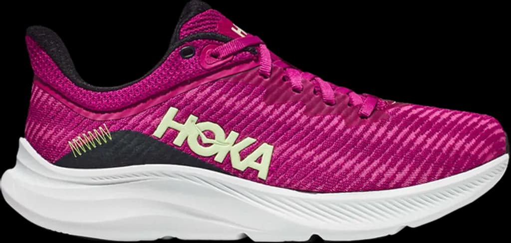 Giày Hoka One One Solimar 'Festival Fuchsia' 1123075-FFBT Giày Hoka One One Solimar 'Festival Fuchsia' 1123075-FFBT