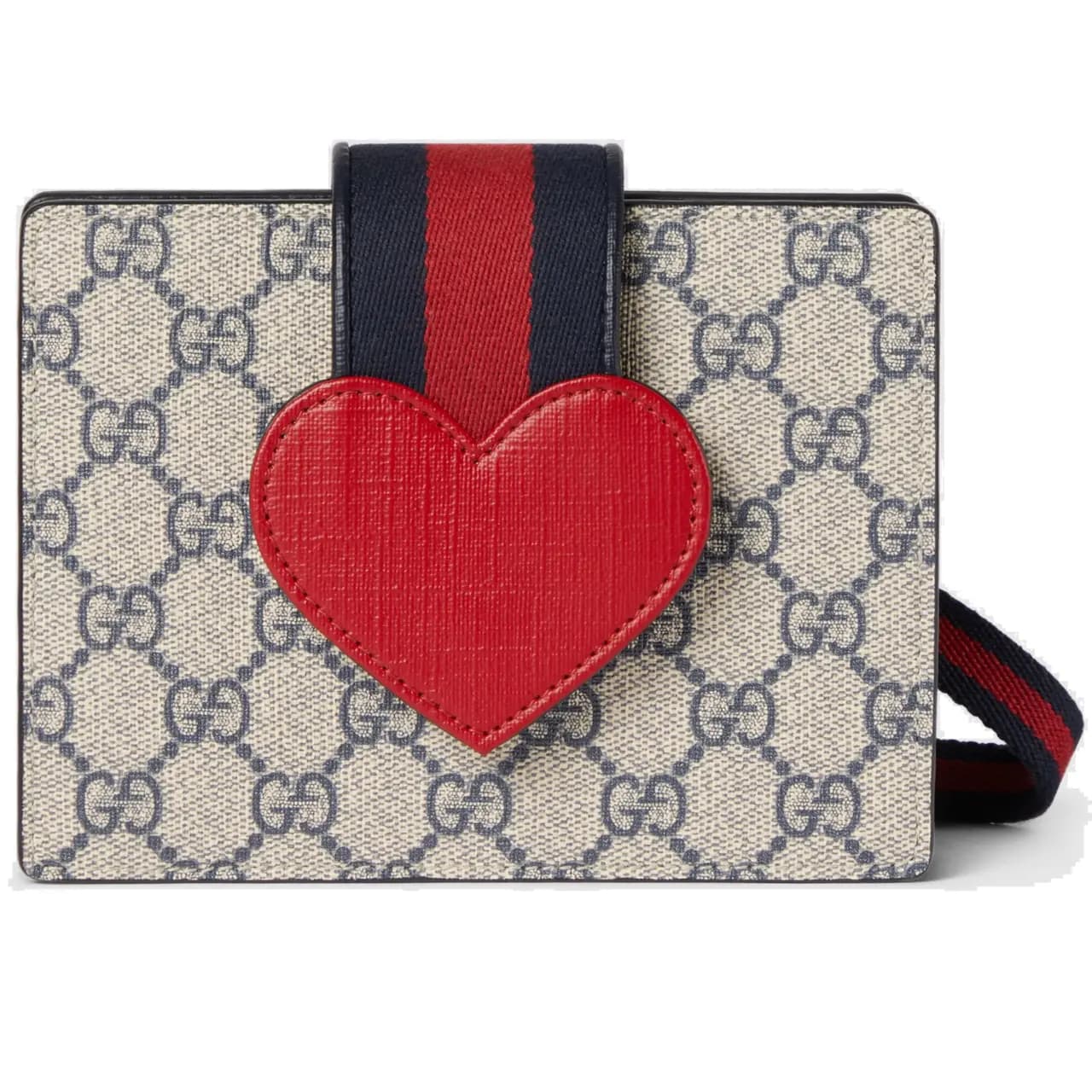 Túi Gucci Children's GG Handbag 'Beige' 793830-KAAAP-9774 Túi Gucci Children's GG Handbag 'Beige' 793830-KAAAP-9774
