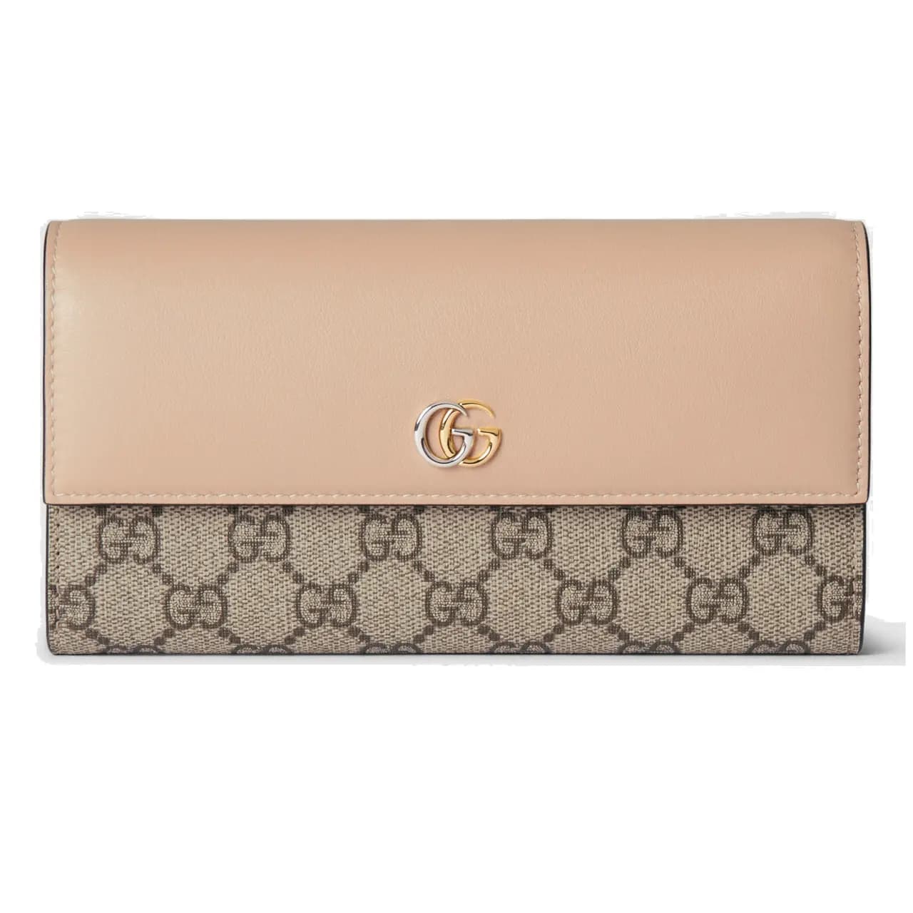 Túi Gucci GG Marmont 'Pink' 795627-AADQE-5741 Túi Gucci GG Marmont 'Pink' 795627-AADQE-5741