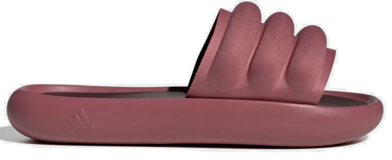 Dép Adidas Adilette Zplaash 'Pink' IG6874 Dép Adidas Adilette Zplaash 'Pink' IG6874