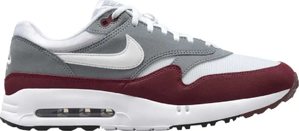 Giày Nike Air Max 1 '86 OG Golf 'Big Bubble Red' DV1403-600 Giày Nike Air Max 1 '86 OG Golf 'Big Bubble Red' DV1403-600