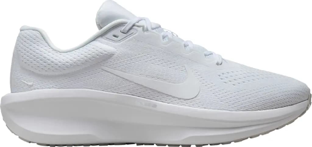 Giày Nike Air Winflo 11 'White Photon Dust' FJ9509-100 Giày Nike Air Winflo 11 'White Photon Dust' FJ9509-100