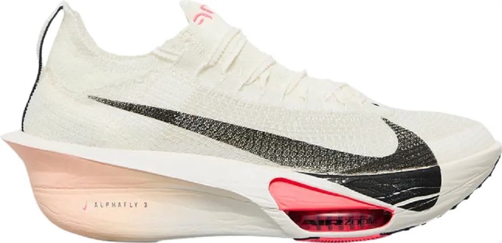 Giày Nike Air Zoom Alphafly NEXT% 3 'Sail Punch' FD8311-103 — kich-thuoc: 40.5 Giày Nike Air Zoom Alphafly NEXT% 3 'Sail Punch' FD8311-103 — kich-thuoc: 40.5
