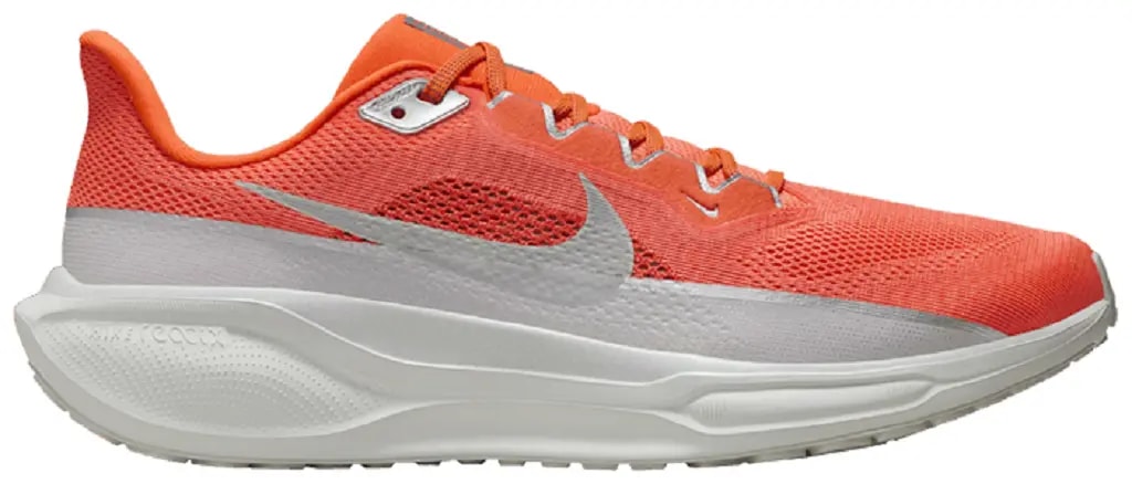 Giày Nike Air Zoom Pegasus 41 'Hyper Crimson' HQ2938-800 — kich-thuoc: 40 Giày Nike Air Zoom Pegasus 41 'Hyper Crimson' HQ2938-800 — kich-thuoc: 40