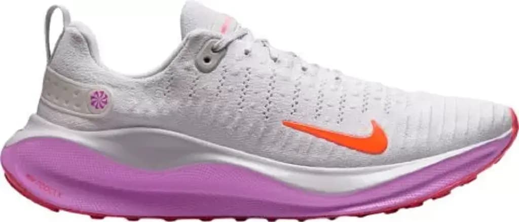Giày Nike InfinityRN 4 'Hyper Violet' DR2665-011 Giày Nike InfinityRN 4 'Hyper Violet' DR2665-011