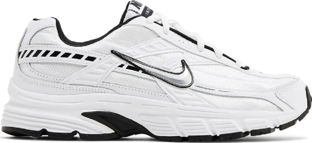 Giày Nike Initiator 'White Metallic Silver' FQ6873-101 — kich-thuoc: 36 Giày Nike Initiator 'White Metallic Silver' FQ6873-101 — kich-thuoc: 36