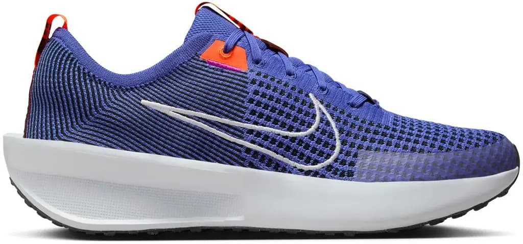 Giày Nike Interact Run Astronomy 'Blue' FD2291-404 Giày Nike Interact Run Astronomy 'Blue' FD2291-404