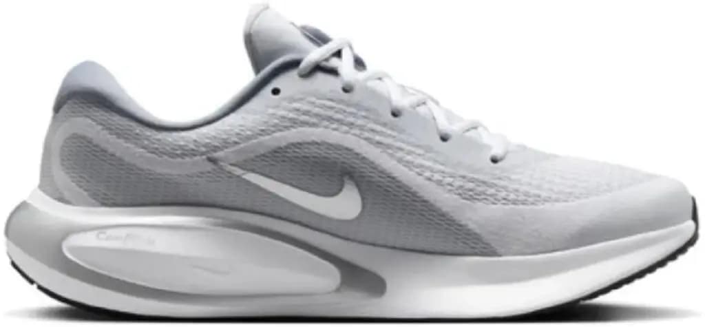 Giày Nike Journey Run 'Metallic Silver' FN0228-104 Giày Nike Journey Run 'Metallic Silver' FN0228-104