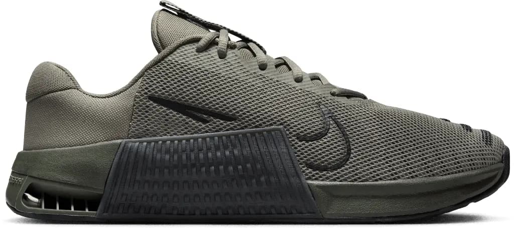 Giày Nike Metcon 9 'Light Army Cargo' DZ2617-301 Giày Nike Metcon 9 'Light Army Cargo' DZ2617-301