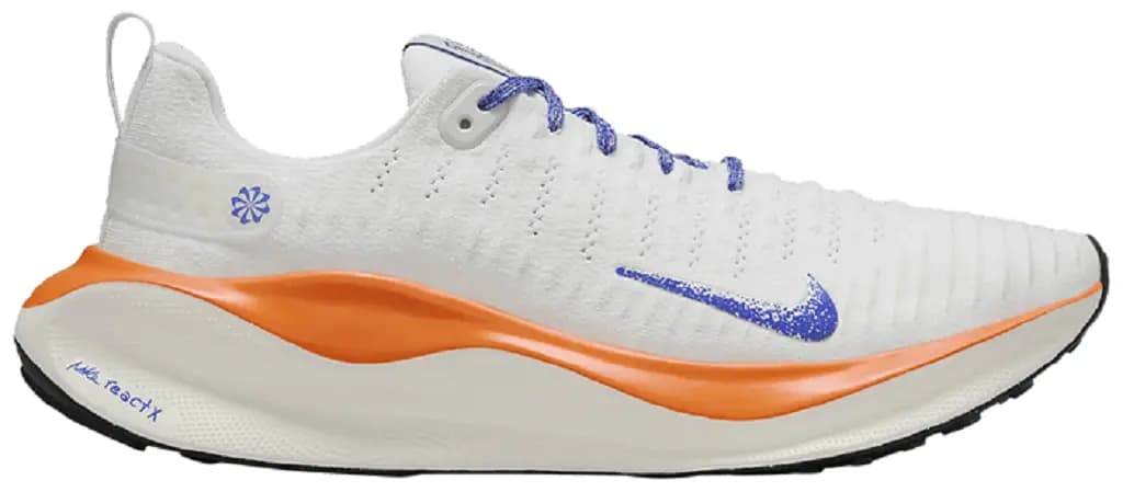 Giày Nike ReactX Infinity Run 4 'Blueprint Pack' HJ6648-900 Giày Nike ReactX Infinity Run 4 'Blueprint Pack' HJ6648-900