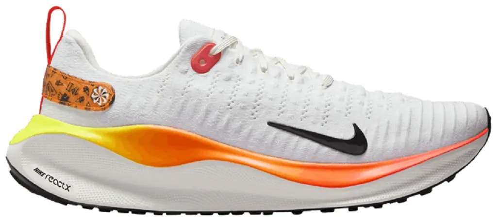 Giày Nike ReactX Infinity Run 4 'Bright Crimson' HF4916-100 — kich-thuoc: 40-5 Giày Nike ReactX Infinity Run 4 'Bright Crimson' HF4916-100 — kich-thuoc: 40-5