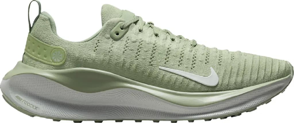 Giày Nike ReactX Infinity Run 4 'Oil Green' DR2665-300 Giày Nike ReactX Infinity Run 4 'Oil Green' DR2665-300