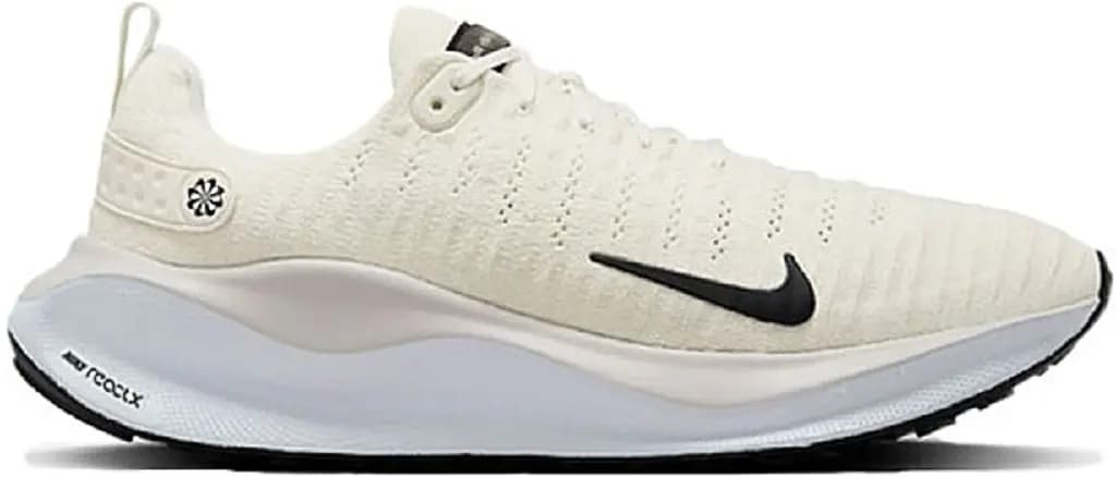 Giày Nike Reactx Infinity Run 4 'Sail' DR2665-102 Giày Nike Reactx Infinity Run 4 'Sail' DR2665-102