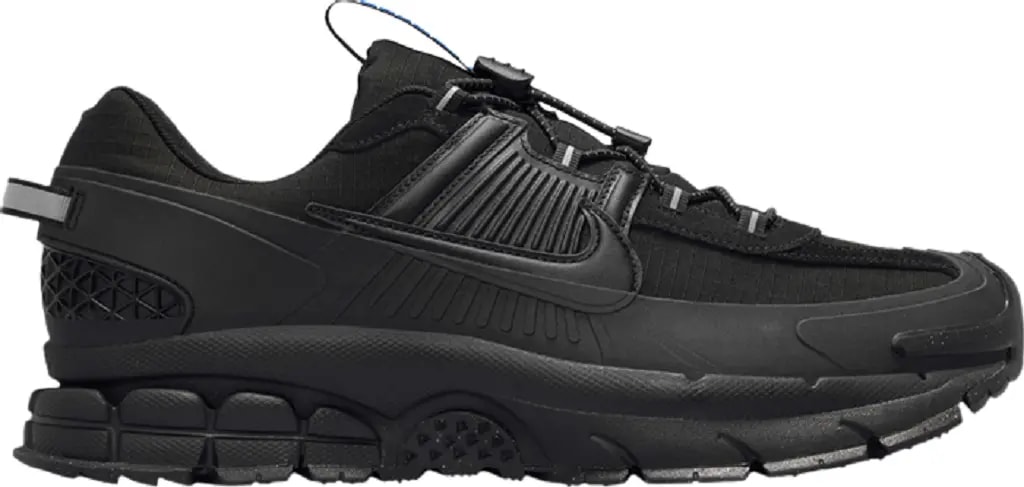 Giày Nike Zoom Vomero Roam 'Black' FV2295-002 — kich-thuoc: 36 Giày Nike Zoom Vomero Roam 'Black' FV2295-002 — kich-thuoc: 36