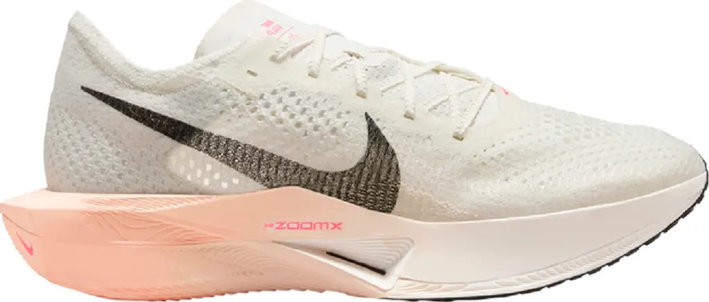 Giày Nike ZoomX VaporFly Next% 3 'Sail Crimson' DV4129-103 — kich-thuoc: 40 Giày Nike ZoomX VaporFly Next% 3 'Sail Crimson' DV4129-103 — kich-thuoc: 40