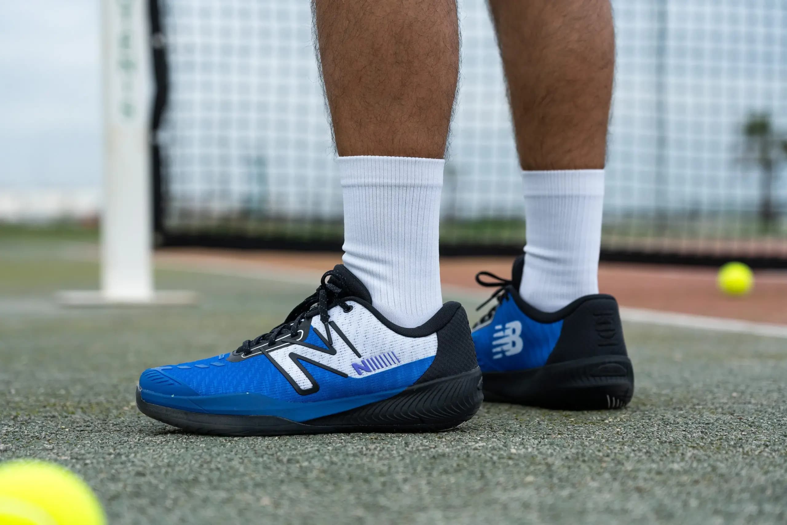 New Balance FuelCell 996v5 – Sự Lựa Chọn Hoàn Hảo Cho Hiệu Suất Cao New Balance FuelCell 996v5 – Sự Lựa Chọn Hoàn Hảo Cho Hiệu Suất Cao