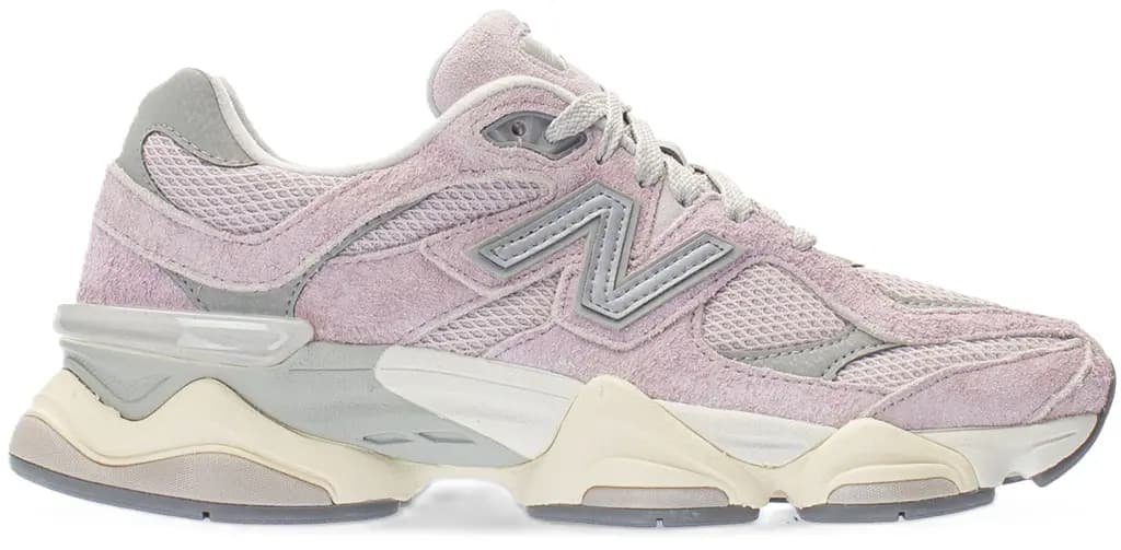 Giày New Balance 9060 'December Sky' U9060HSP Giày New Balance 9060 'December Sky' U9060HSP