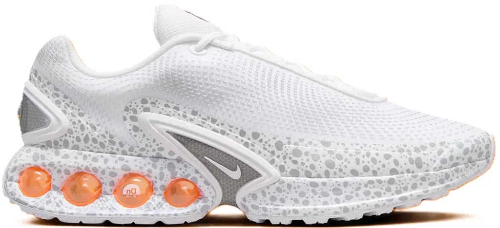 Giày Nike Air Max Dn Premium 'Safari' HM0811-100 — kich-thuoc: 41 Giày Nike Air Max Dn Premium 'Safari' HM0811-100 — kich-thuoc: 41
