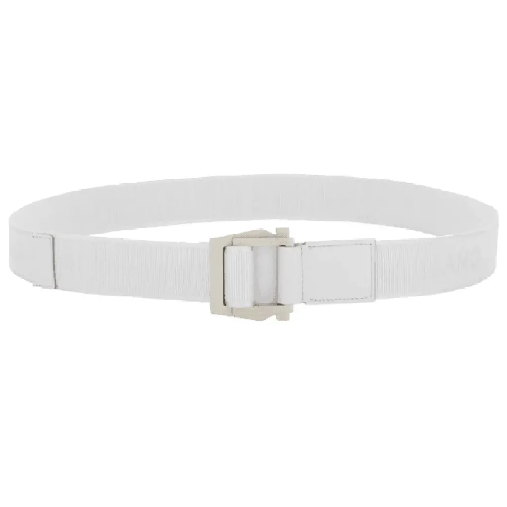 Thắt Lưng Salvatore Ferragamo Belt 'Ice' 670381-776633 Thắt Lưng Salvatore Ferragamo Belt 'Ice' 670381-776633