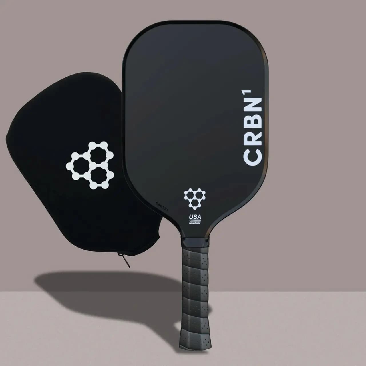 Đánh giá CRBN 1 Paddle bản 13mm và 16mm Đánh giá CRBN 1 Paddle bản 13mm và 16mm