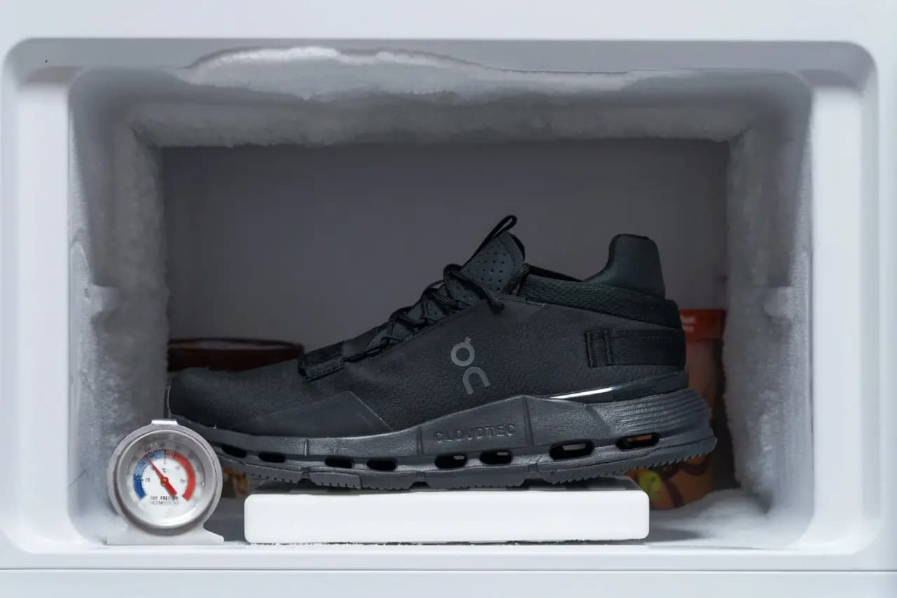 On Cloudnova 2 walking shoes tốt nhất thời điểm hiện tại On Cloudnova 2 walking shoes tốt nhất thời điểm hiện tại
