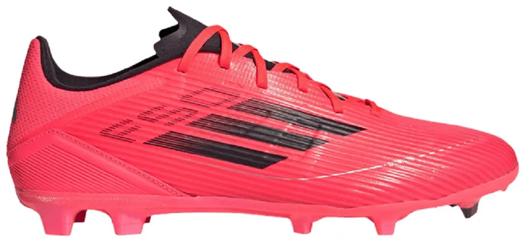 Giày Adidas Adizero F50 FG MG 'Vivid Horizon Pack' IE0602 — kich-thuoc: 40 Giày Adidas Adizero F50 FG MG 'Vivid Horizon Pack' IE0602 — kich-thuoc: 40